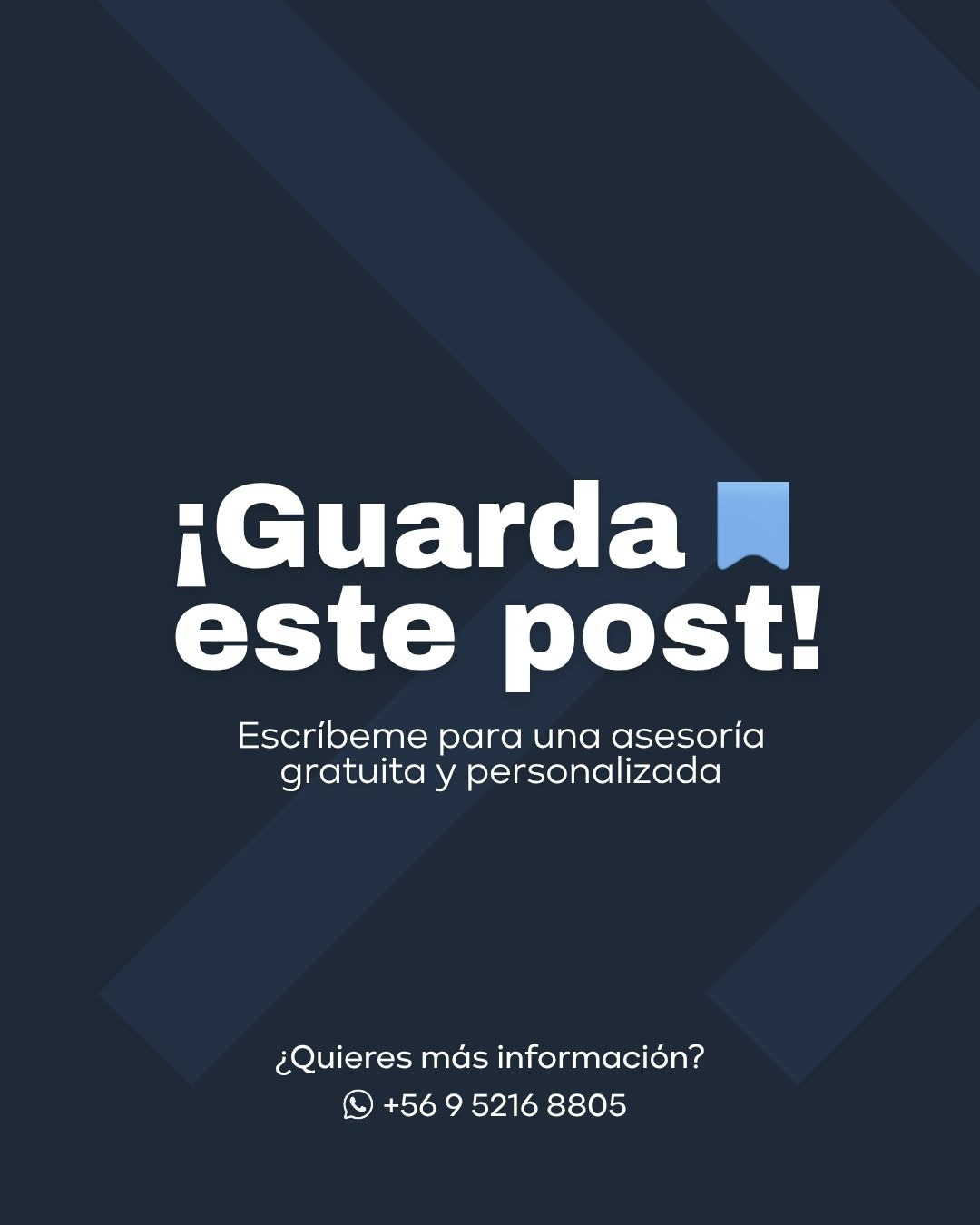 Post adicional Invesmar